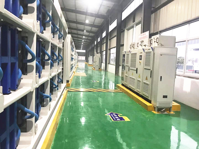 能高公司榮獲北京市科學技術獎(圖3)