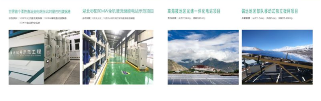 能高公司榮膺十大儲能雙向變流器供應商獎(圖4)