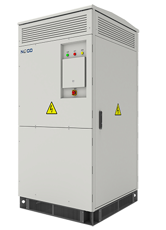 喜訊： 能高公司榮登“2021高成長(zhǎng)企業(yè)TOP100”榜單！(圖2)