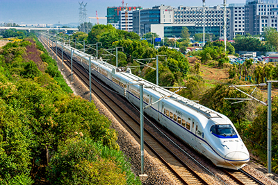 十二五國家科技支撐計劃--鋰離子電池組裝車接口及維護裝置研究(圖1)