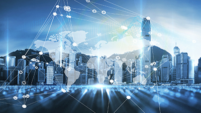 分布式能源運維物聯網平臺構建及核心關鍵產品研制推廣項目(圖1)