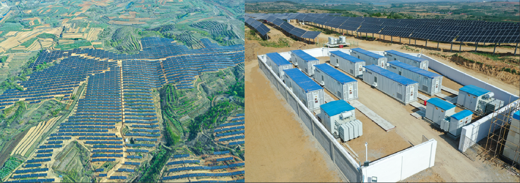 榮譽 | 北京能高榮膺2022年度儲能系統十大品牌(圖6)